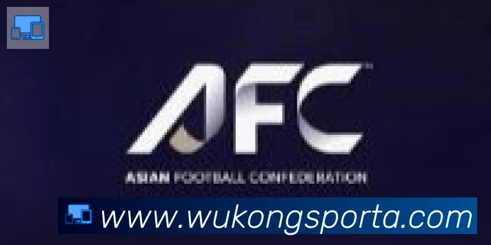 悟空体育合作伙伴