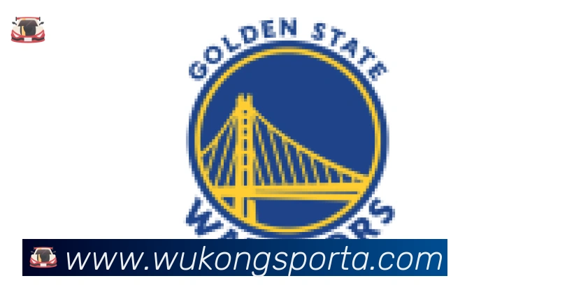 悟空体育合作伙伴