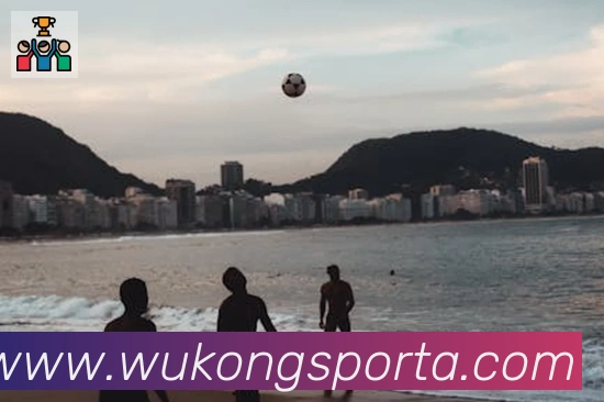 数据防护可视化